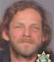 Stehman Kenneth - Multnomah County, OR 