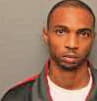 Carlisle Louis - Shelby County, TN 