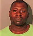 Brown Mario - Shelby County, TN 