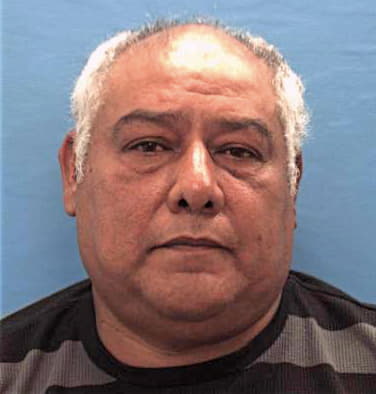 Soto Mario - Guadalupe County, TX 