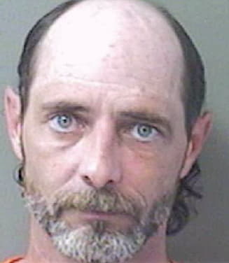 Arnette Michael - Okaloosa County, FL 