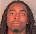 Herron Michael - Shelby County, TN 