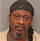 Sheffa Michael - Shelby County, TN 