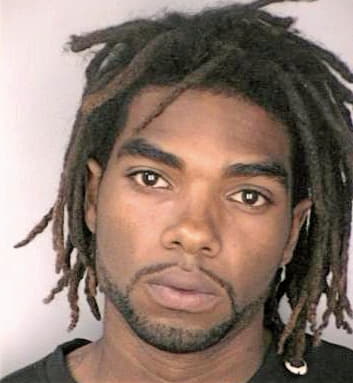 Slaten Michael - Hillsborough County, FL 
