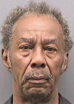 Evans Olenzia - Hillsborough County, FL 