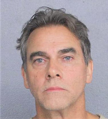 Montero Rafael - Broward County, FL 