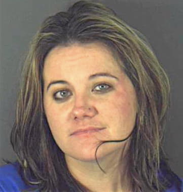 Rodriguez Rennie - Lake County, FL 