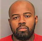 Gilles Richie - Cobb County, GA 