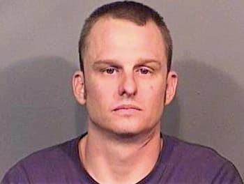 Mcconville Robert - Brevard County, FL 