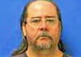 Medeiros Ronald - Cherokee County, SC 