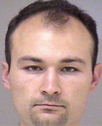 Meuser Ryan - Madera County, CA 