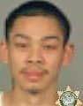 Tran Tinh - Multnomah County, OR 