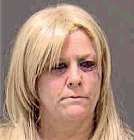 Bonfigli Traci - Sarasota County, FL 