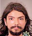 Berecek Trevor - Multnomah County, OR 