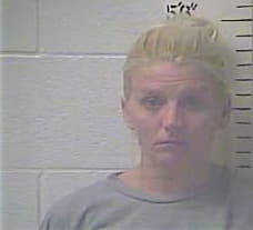 Simpson Victoria - Hardin County, KY 