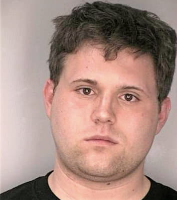 Kurcan Andrew - Hillsborough County, FL 