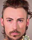 Scott Andrew - Multnomah County, OR 