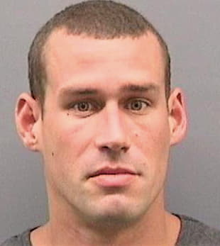 Solernieves Antonio - Hillsborough County, FL 