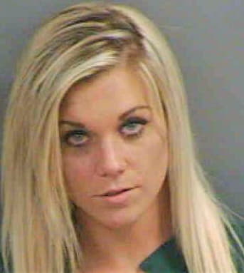 Simmons Christine - Collier County, FL 