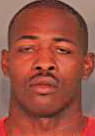 Watson Christopher - Shelby County, TN 