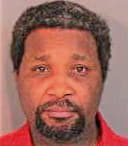 Fitchpatrick David - Shelby County, TN 