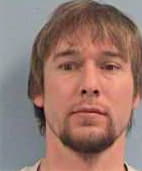 Simms David - Dawson County, GA 
