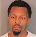 Smith Dedrick - Shelby County, TN