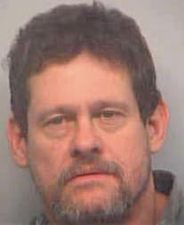 Jones Dennis - Fulton County, GA 