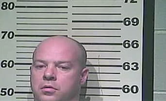 Guy Donovan - Campbell County, KY 