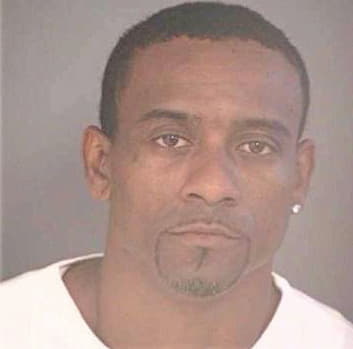 Koonce Eddie - Hillsborough County, FL 