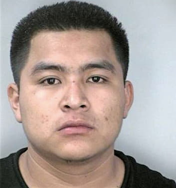 Fuentes Erisel - Hillsborough County, FL 