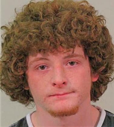 Holloway Foster - Tift County, GA 