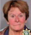 Mcclellan Karen - Multnomah County, OR 