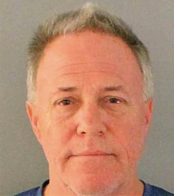 Holbert Keith - Charlotte County, FL 