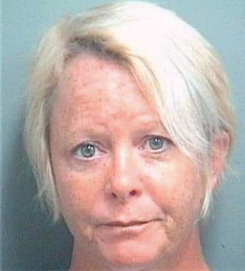 Ross Marsha - PalmBeach County, FL 