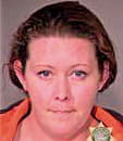 Hibbard Michelle - Multnomah County, OR 