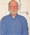 Kreutz Rodney - Williams County, ND 