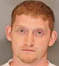 Armstrong Taylor - Cobb County, GA 