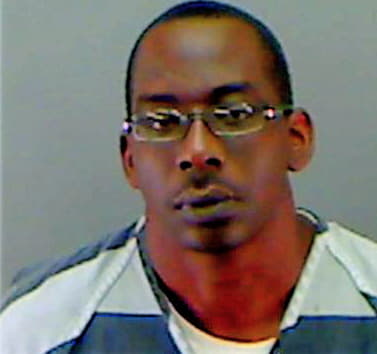 Lee Terry - Gregg County, TX 