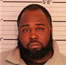 Matthews Tremaine - Shelby County, TN 