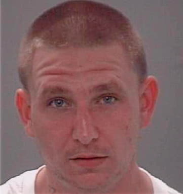 Boyette William - Pasco County, FL 