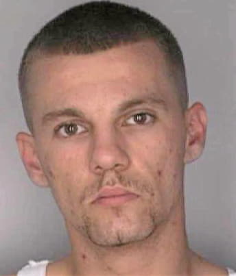 Edwards William - Hillsborough County, FL 