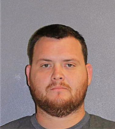 Wolff Brandon - Volusia County, FL 