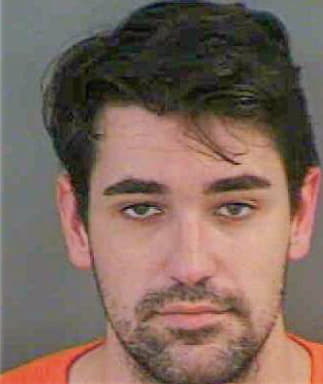 Goodling Daniel - Collier County, FL 