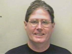 Dewey David - Henderson County, KY 