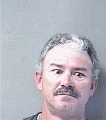 Watts James - Okaloosa County, FL 