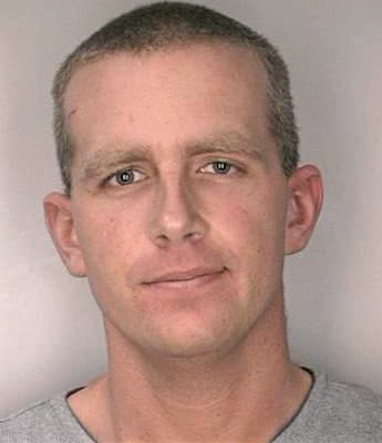 Lanier Jeffrey - Hillsborough County, FL 