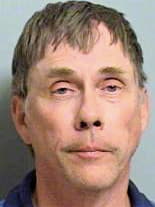 Lee Jerry - Tulsa County, OK 