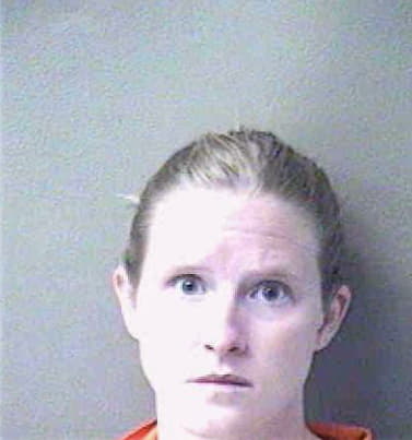 Fleming Joni - Okaloosa County, FL 