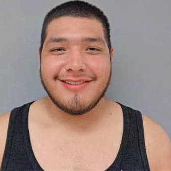 Bautista Jose - Madera County, CA 